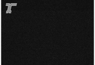 Live webcam in Eaton, Estats Units d'Amèrica