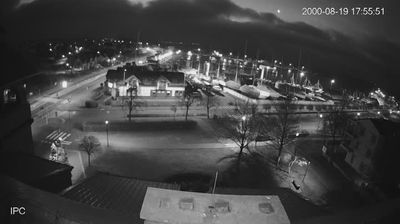 Jastarnia › South-east: Na Zachód Słońca – Romantyczny Rejs Jachtem | Jastarnia - Port morski Jastarnia - Sonata Camp Jastarnia