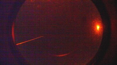 Webcam Freiburg im Breisgau: Baden-Württemberg, Germany