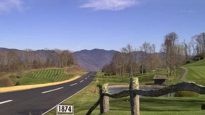 Live webcam in Concord, 美利坚合众国/美利堅合眾國