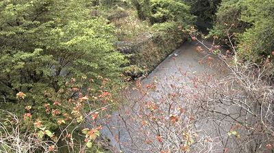 Фукуока › Североисток: Ishigama