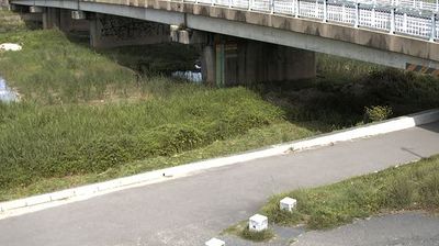 Live webcam in Fukuoka, Japó