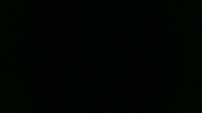 Live webcam in Greenhaugh, Storbritannien