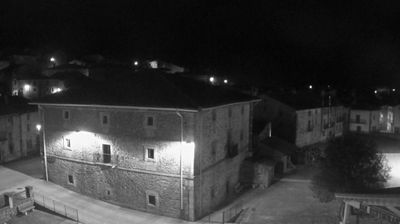 Live webcam in Barbadillo de Herreros, 스페인