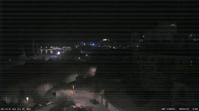 Sibenik: Šibenik
