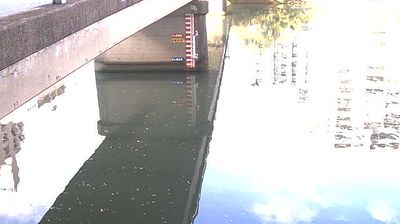 Live webcam in Hakata Ward, Japão