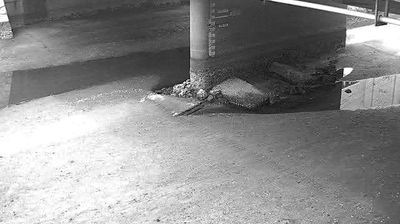 Hakata Ward › Ovest: 博多区 - 日本: 博多橋