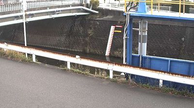 Live webcam in Hakata Ward, Japó