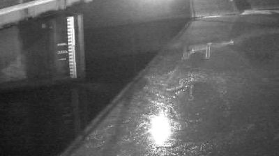 Higashi Ward: 東区 - 日本: 二又瀬橋（宇美川）