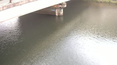 Live webcam in Higashi Ward, Japó