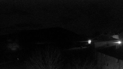 Live webcam in Barbadillo de Herreros, Spanien