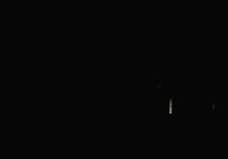 Live webcam in Bad Bodenteich, Alemanya