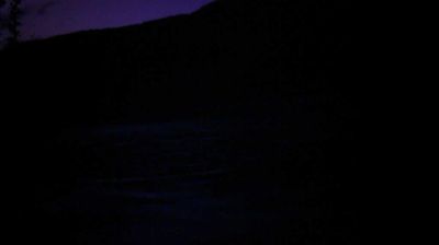 Live webcam in Trechtingshausen, Alemanya