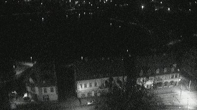 Live webcam in Szczytno, Polonya