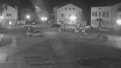 Frydlant nad Ostrawicą › Południowy zachód: Municipal Authority Frydlant Nad Ostravici