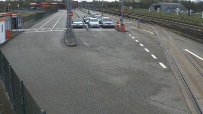 Live webcam in Niebüll, آلمان