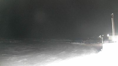 Aklavik › South-east: true