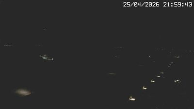 Live webcam in Gemeinde Fussach, Austria