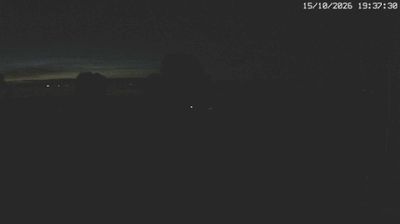 Webcam Gemeinde Fussach: Rohrspitz Strandanlage