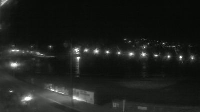 Port Erin: Port Erin Beach