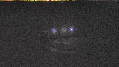 Live webcam in Middelburg, Nyderlandai