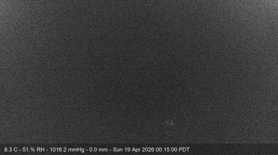 Live webcam in Barriere, Canadà