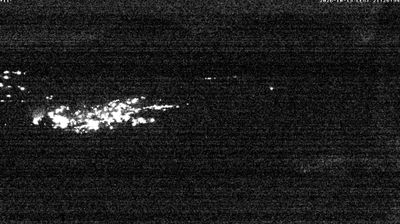 Webcam Bergun: Piz Darlux