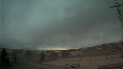 Live webcam in Medicine Hat, Kanadaja
