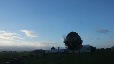 Live webcam in Walton, 新西兰