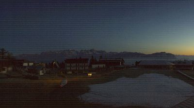 Live webcam in Trento, ایتالیا