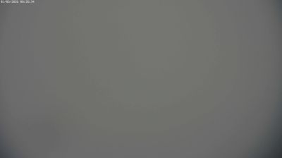 Gemeinde Warth › South-east: Warth - Vorarlberg, Österreich