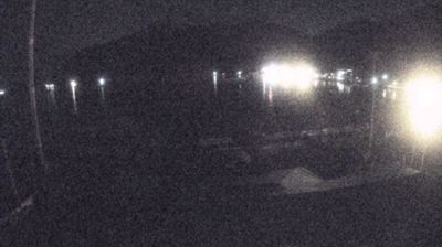 Live webcam in unknown, Japó