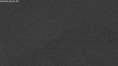 Live webcam in Hatteng, ประเทศนอร์เวย์