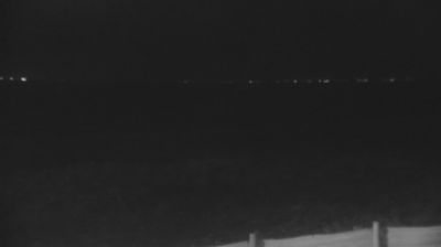 Live webcam — Wild Cattle Beach
