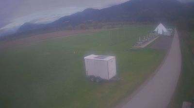 Live webcam in Berg im Drautal, Austria