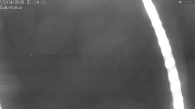 Live webcam in Benavente, البرتغال