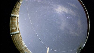 Ξάνεμος: Skiathos - Thessaly, Greece: Papadiamanti 9