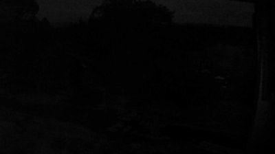 Drammen › North: Tverken