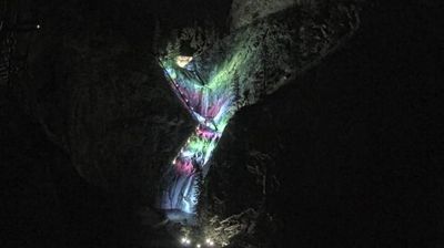 Live webcam in Broadmoor, Estats Units d'Amèrica