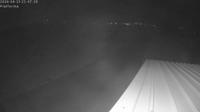 Live webcam in Ajdovscina, Slóvenía