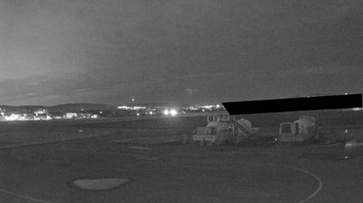 Live webcam in unknown, Noruega