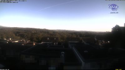 Live webcam in Plochingen, آلمان