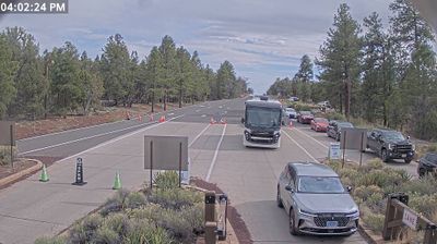 Live webcam in Keams Canyon, ایالات متحده آمریکا