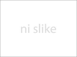 Webcam Divaca › North: Airport Divača