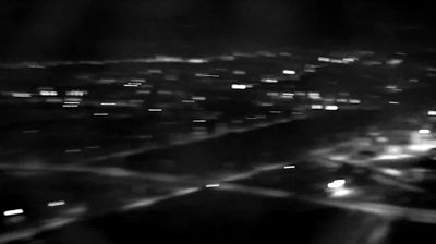 Live webcam in Wyszków, ประเทศโปแลนด์