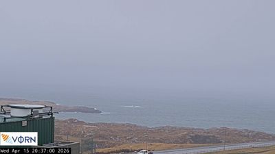 Tórshavn › Nord-est: Faroe Islands