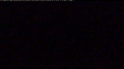 Live webcam in Taos Ski Valley, Estats Units d'Amèrica