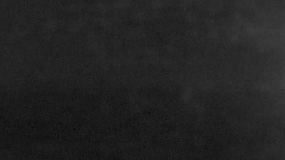 Live webcam in Mykines, หมู่เกาะแฟโร