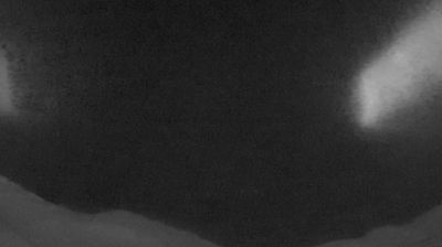 Live webcam in Mykines, หมู่เกาะแฟโร