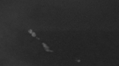 Live webcam in Sumba, หมู่เกาะแฟโร